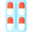Pharmacy