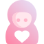 Newborn