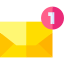Mail