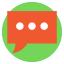 Chat