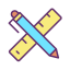 Design tools