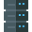 Server