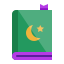 Quran