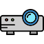 Projector