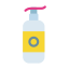 Lotion