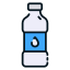 Mineral water