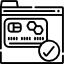 Payment method