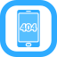 404
