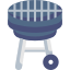 Grill