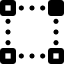 Select