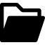 Folder
