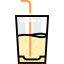 Lemonade