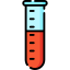 Blood sample