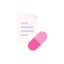 Medical prescription