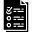 Экзамен
