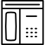 Transaction Phone