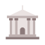 Museum
