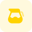 Hot drink