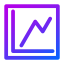 Increasing