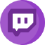 Twitch