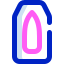 Suppositories