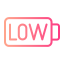 Low