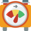 Gauge