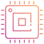 Processor