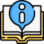 Information