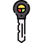 Key