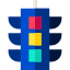 Traffic light