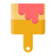 Paintbrush