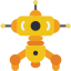 Robotics