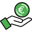 Euro