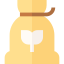 Flour