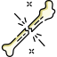 Fracture