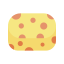 Sponge