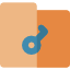 Passkey