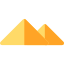 Pyramid