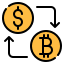 Exchange