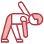 Excercise
