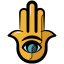 Hamsa