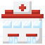 Hospital