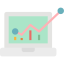 Graph line
