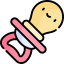 Pacifier