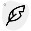 Quill