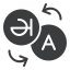 Program