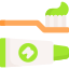 Toothbrush