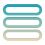 Menu bar