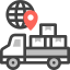 Delivery